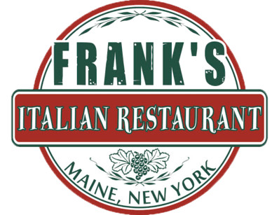 Frank's Italian