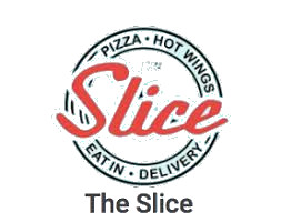 The Slice