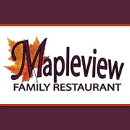 Mapleview Family