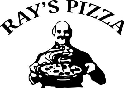 Ray's Pizza