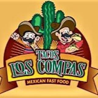 Tacos Los Compas