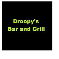 Droopy's And Grill