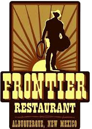 Frontier Restaurant