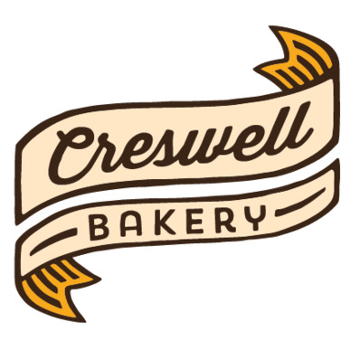 Creswell Bakery