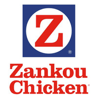 Zankou Chicken