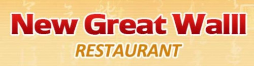 New Great Wall Chinese