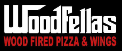 Woodfellas Pizza Wings