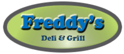 Freddy's Deli Grill