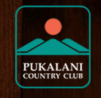 Pukalani Country Club