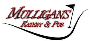 Mulligans Eatery And Pub