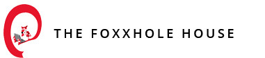 The Foxxhole House