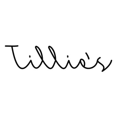 Tillie's