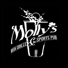 Molly's Irish Grille And Sports