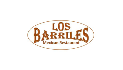 Los Barriles Mexican Restaurant