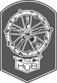 The Hub