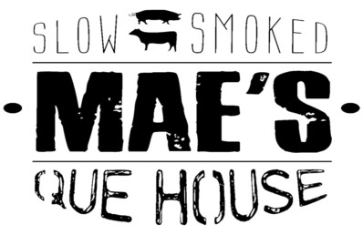 Mae's Que House