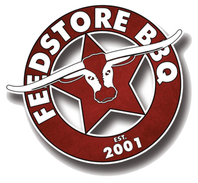 Feedstore Bbq More