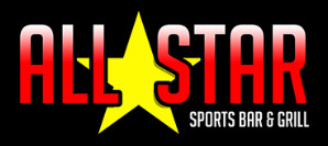 All Star Sports Bar & Grill