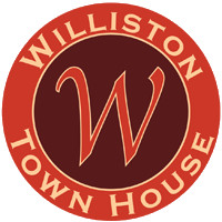 Williston Townhouse Diner