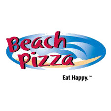 Beach Pizza