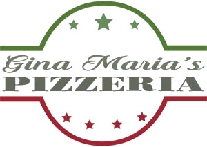 Gina Maria's Pizzeria