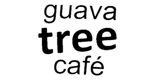 Guava Tree Cafe