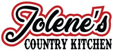 Jolene's Country Kitchen