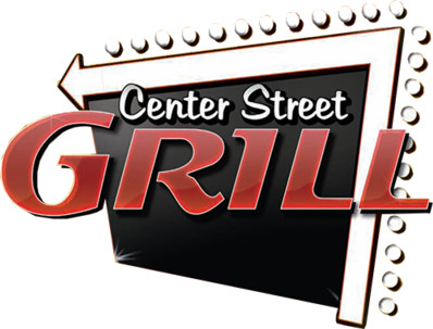 Center Street Grill