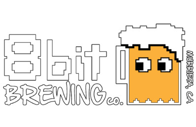 8 Bit Brewing Company