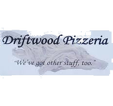 Driftwood Pizzeria