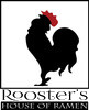 Rooster's House Of Ramen