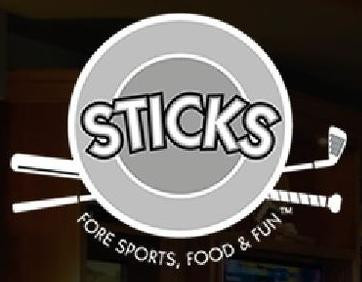 Sticks