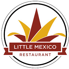 Little Mexico