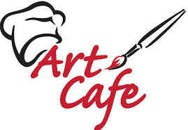 Art Cafe