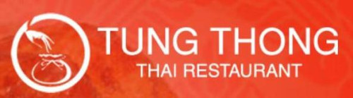 Tung Thong Thai