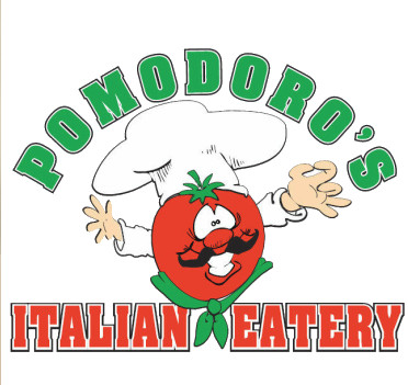 Pomodoro's Italian Eatery