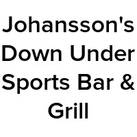 Down Under Grill