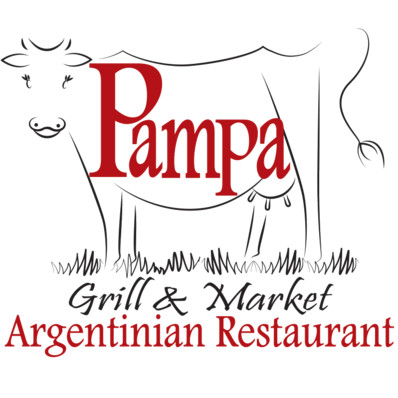 Pampa Grill Market