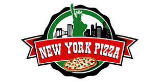 New York Pizza