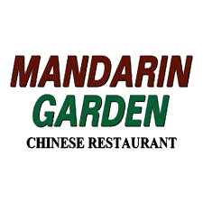 Mandarin Garden