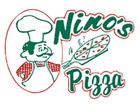 Nino's Pizzeria