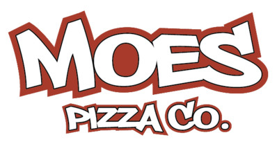 Moe's Pizza