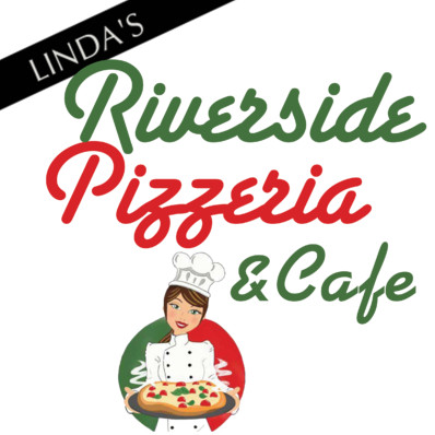 Linda's Riverside Pizzeria Cafe