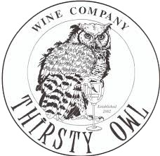 Thirsty Owl Wine Company