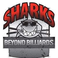 Sharks Billiards