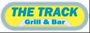 Track Grill & Bar