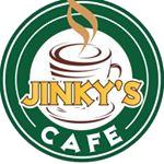 Jinky's Cafe