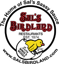 Sal's Birdland