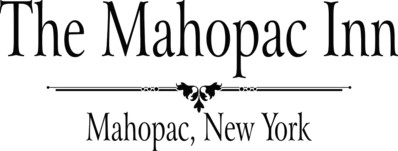 The Mahopac Inn