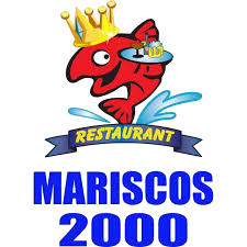 Mariscos 2000